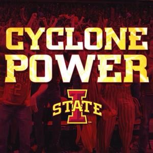 Meet your Posher, Brett